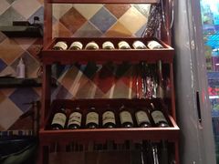 -花食间餐吧(远大购物中心群力店)