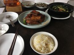 -瓦库茶馆17号(海汇港店)