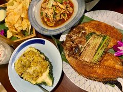 -紫滇源云南生态菜(丹凤街店)