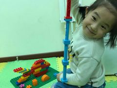 -瓦力工厂机器人·信息学奥赛·科技特长生·人工智能(亦庄校区)