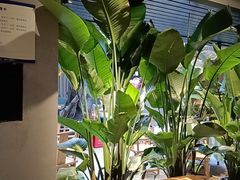 -阳光院坝小龙虾(红牌楼店)
