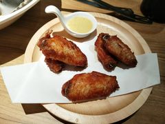 -太二酸菜鱼(汕头苏宁广场店)