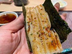 -小十Omakase(地王大厦店)