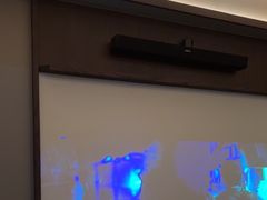 -和子足浴SPA会馆(东方之门店)