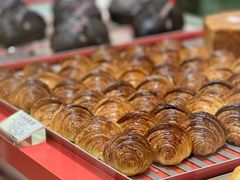 -好利来(建邺吾悦店)