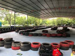 -重庆长寿碧桂园凤悦凤凰酒店