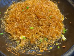 -富正毅三下锅连锁(三店)