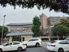 -钦善斋(武侯祠店)