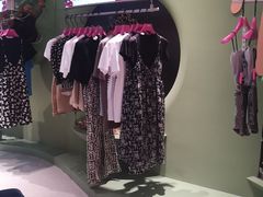 -妖精的口袋(龙之梦店)