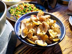 -听香·678茶铺(猛追湾店)