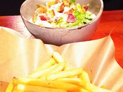 -火鬼 PYRO(五道口店)