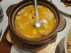 -北平食府(马鞍山路店)