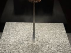 -河姆渡遗址博物馆