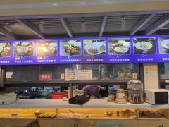 -吴日彪蒜香猪牛排(水巷口店)