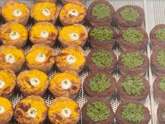 -喜茶(迪士尼小镇DP店)