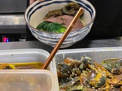 -食之六七·面(朝阳大悦城店)