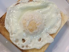 -澳洲牛奶公司(佐敦店)