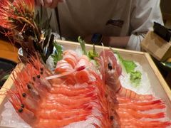 -月龍吟(朝龙汇店)