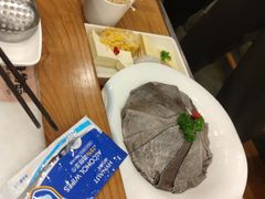 -牛街·马辈儿涮肉(牛街二店)