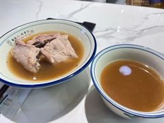 -發起人·肉骨茶(万象汇店)