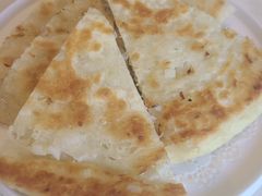 -金家老三饭庄(常营店)