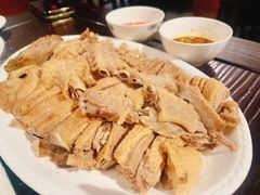 -董府·古宅餐厅