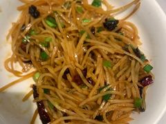 -兰湘子·湘菜小炒(南京江宁万达店)