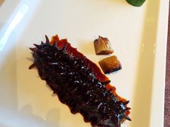 -浦江二号·独栋江景餐厅(滨江大道店)