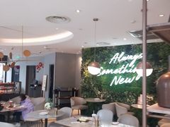 -必胜客(银盆路店)