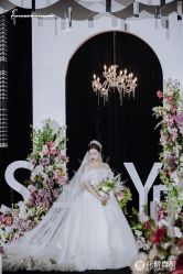 -花轿喜屋婚礼策划