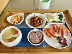 点击看大图 -蓓爱娇琪月子会所(虹口店)