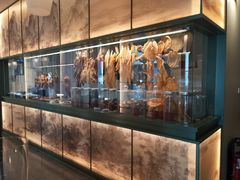 -潮上潮(南中环店)