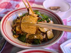 -可可大虾武汉土菜大排档(万松园1店)