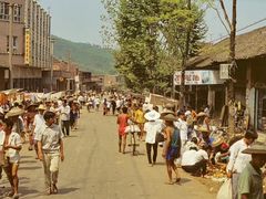 -潇湘国际影城郴州店