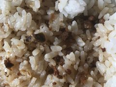 -大圆碗•T骨大排饭(永安道店)