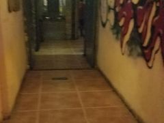 门面-Helens海伦司小酒馆(鼓楼店)