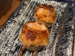 -白石的深夜食堂(济南万象城店)