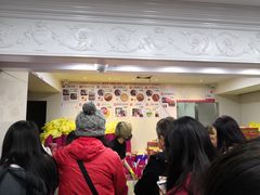 -珍妮曲奇聪明小熊(尖沙咀店)