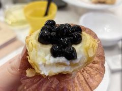 -寻味顺德·珍之宝酒楼(银钻店)