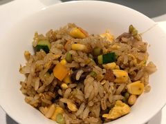 -阿五黄河大鲤鱼(纬三路店)