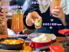 -必胜客(南锣鼓巷店)