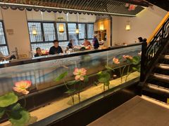 -俏牛哥鲜牛肉牛肆馆(重庆天地店)