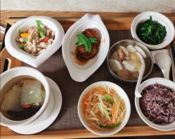 -满天星母婴月子中心(湖塘馆)