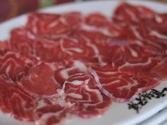 五花趾-官塘兄弟·潮汕牛肉店(官塘总店)