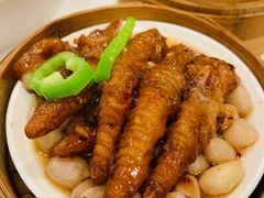 -嘉和一品粥(政府街店)