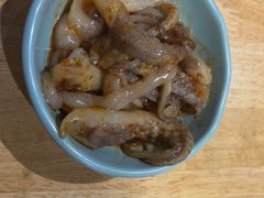 -蚝英雄·自助烤蚝(高新店)