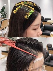 -UnHair Salon