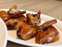 -宝食林(和兴路店)