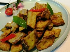 -百富源·海鲜辽菜(和平北大街店)