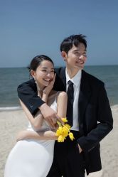 -色色婚纱摄影(大沥旗舰店)